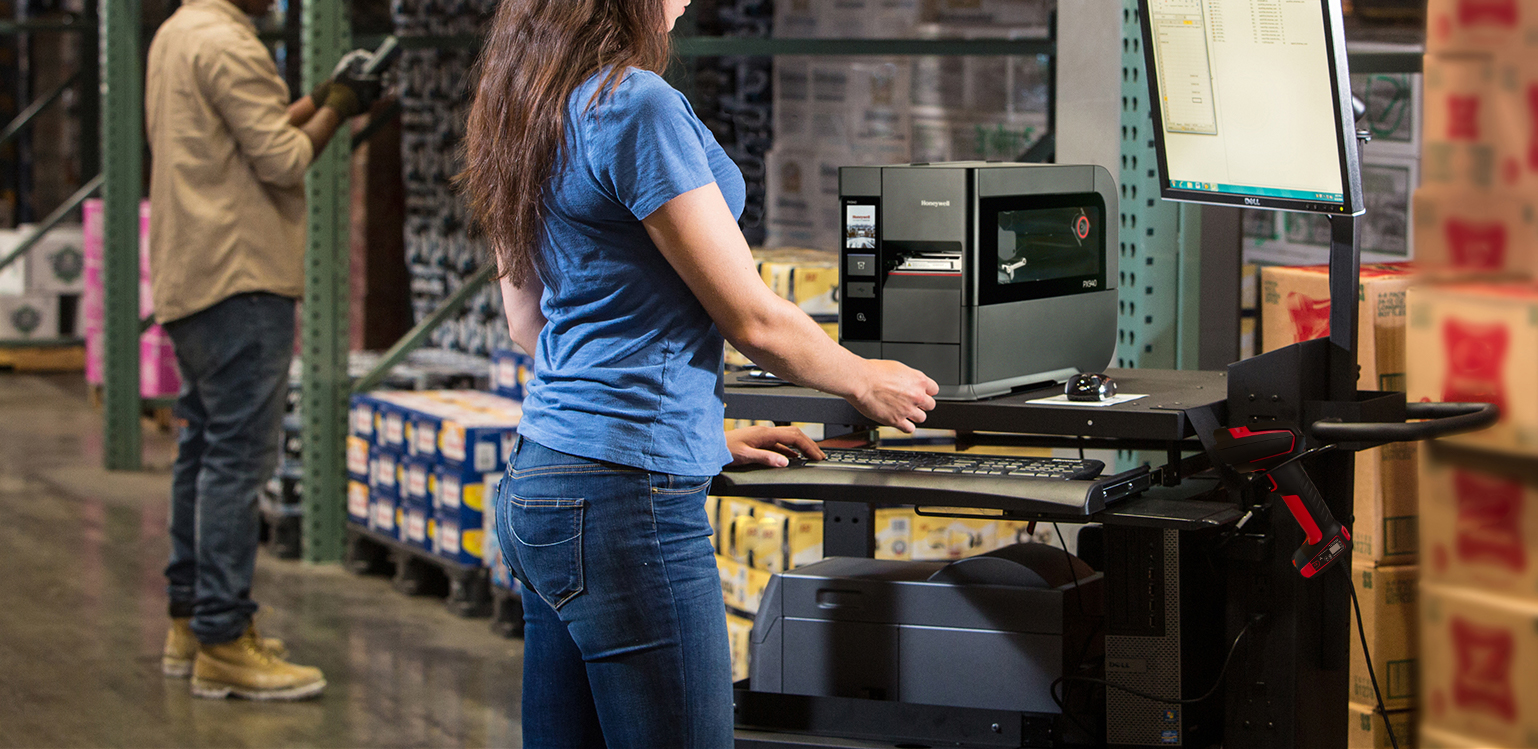 Home Page Banner - Printer - updated 9.12