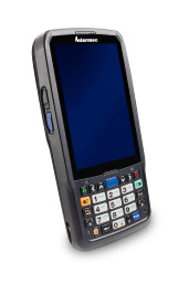 Honeywell CN51 Mobile Computer numeric right facing