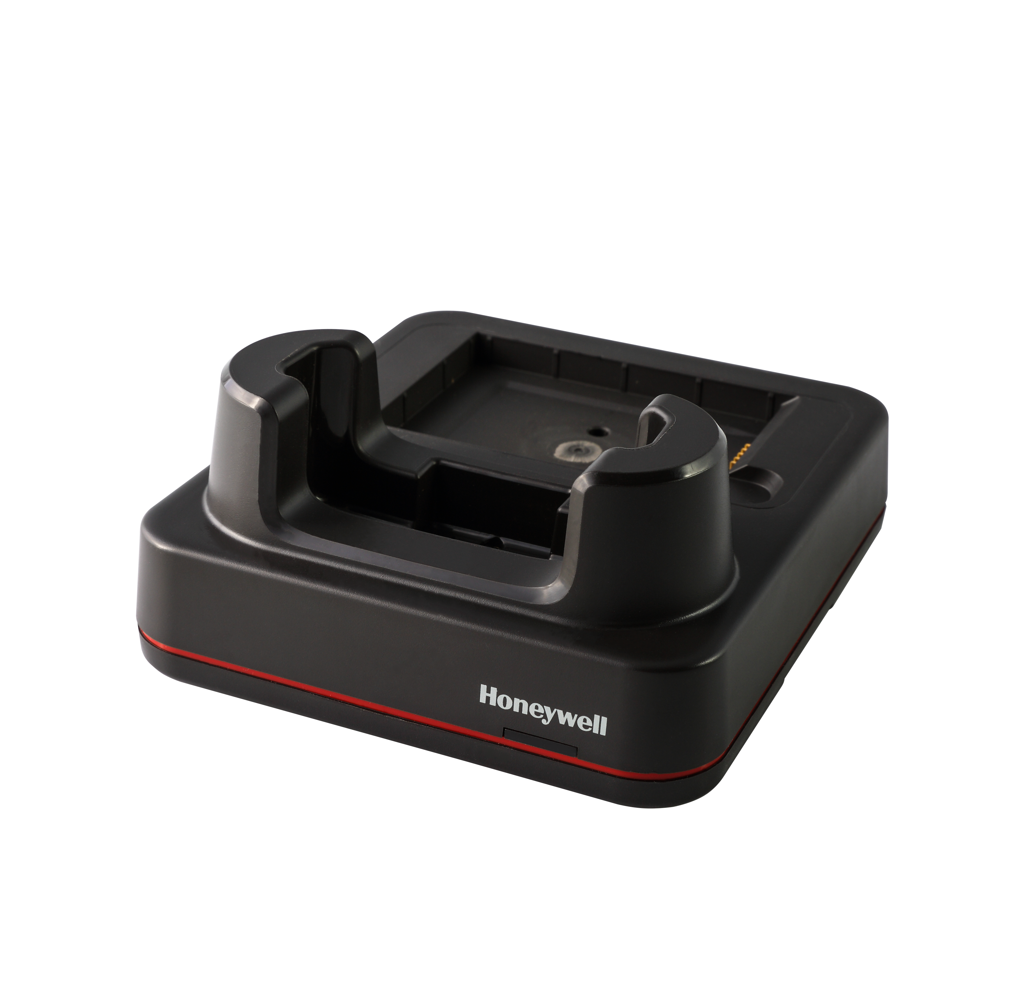 Honeywell ScanPal EDA51 Mobile Computer Charging Cradle