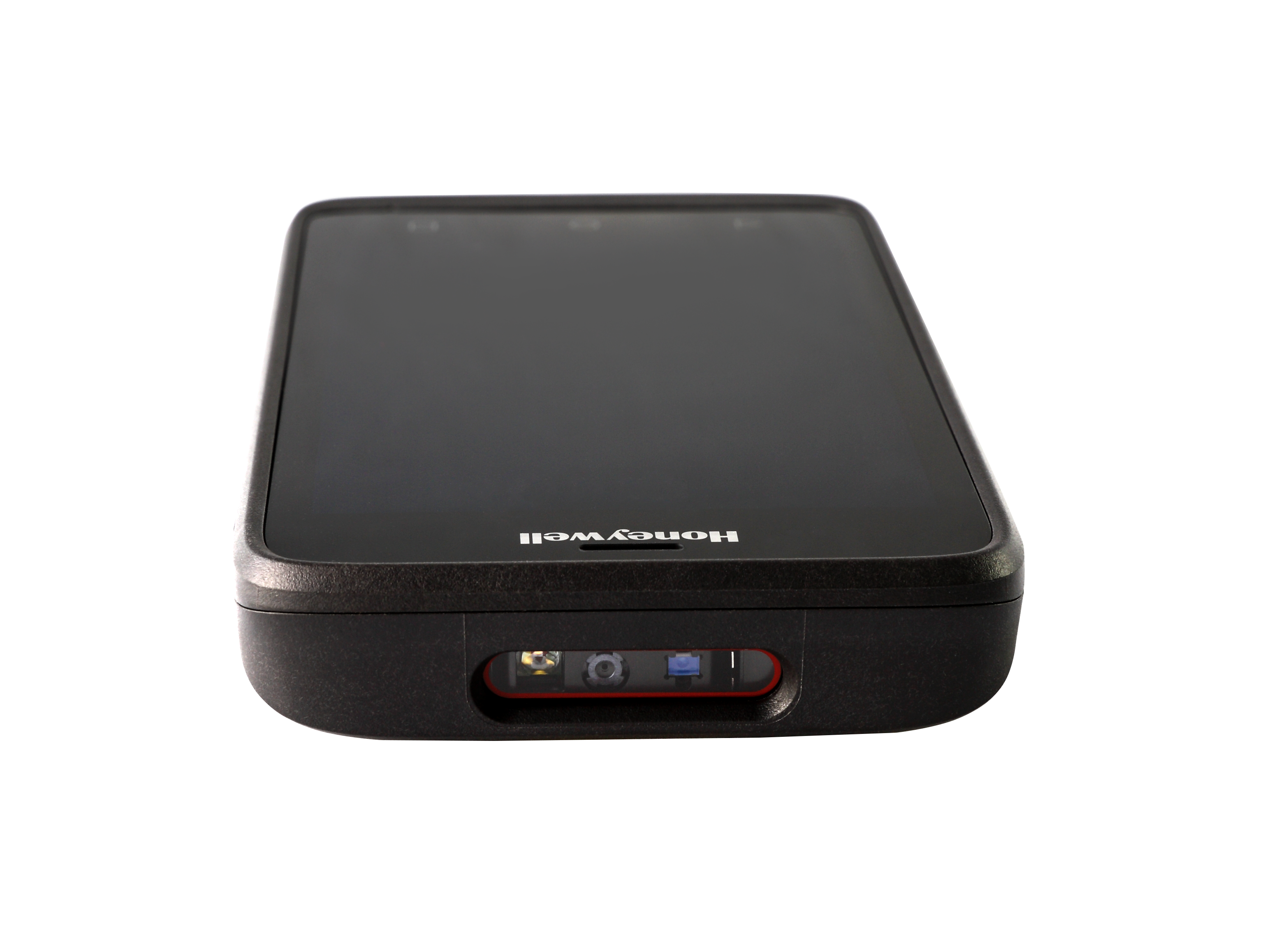 Honeywell ScanPal EDA51 Mobile Computer Flat Front Facing
