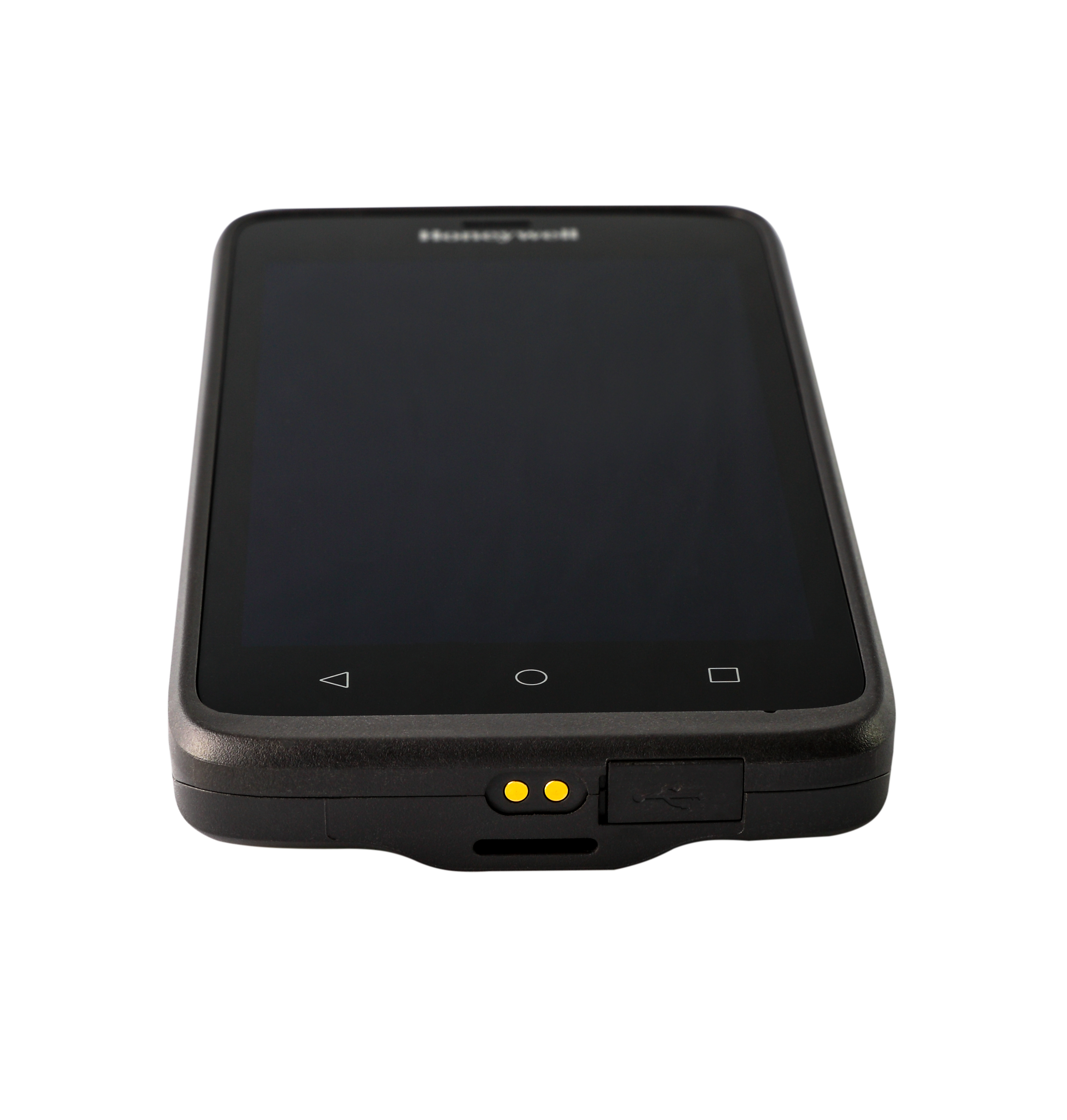 Honeywell ScanPal EDA51 Mobile Computer Flat