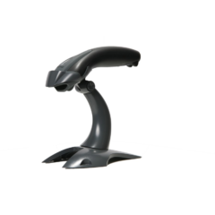Honeywell Voyager 1200 Handheld Barcode Scanner