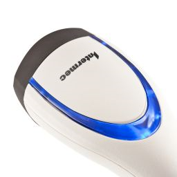 SG20 Wireless Barcode Scanner Healthcare close up