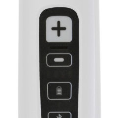 Zebra CS4070-HC Healthcare