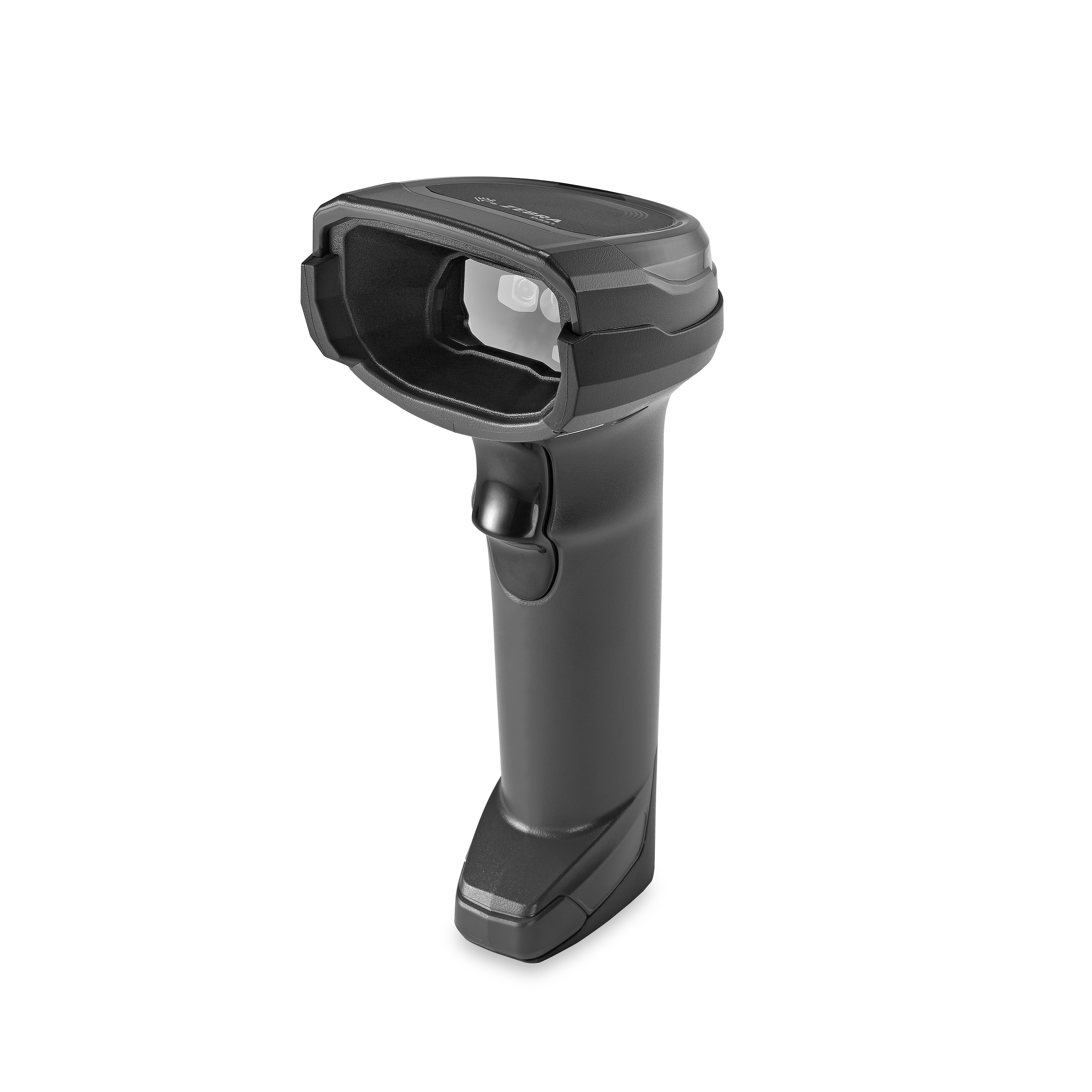 Zebra DS8178 Barcode scanner