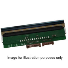 Digi Printhead