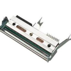 Intermec PX4 printhead