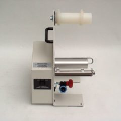 Labelmate LD 100 RS Label Dispenser