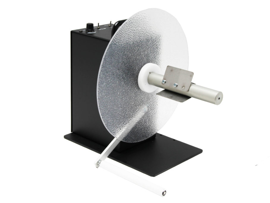 Labelmate UCAT 3 STANDARD Label Unwinder
