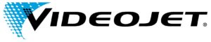 Videojet