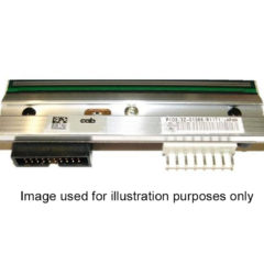 CAB Printhead Use On All CAB Printhead Products