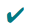 Tick