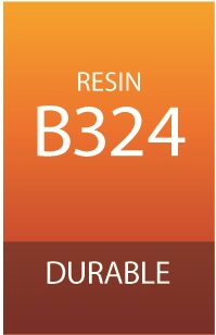 ITW B324