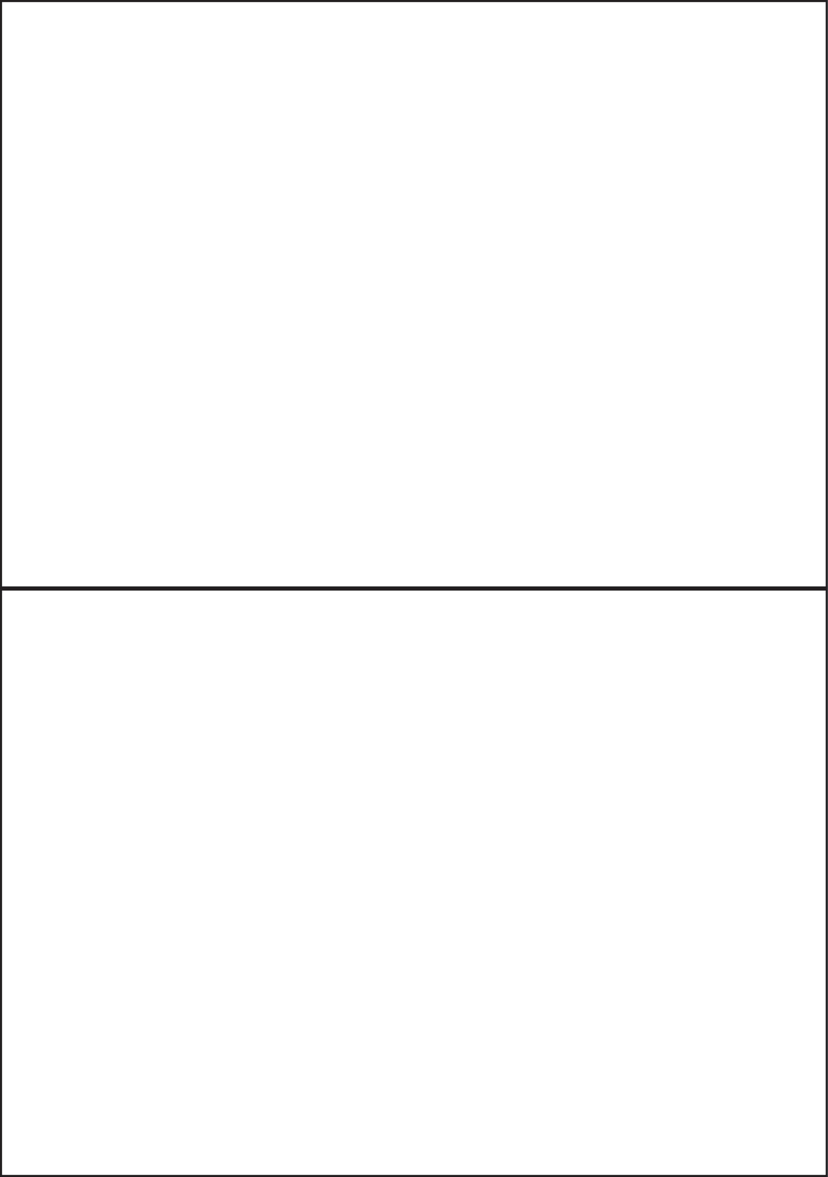 LL02NSE Laser labels