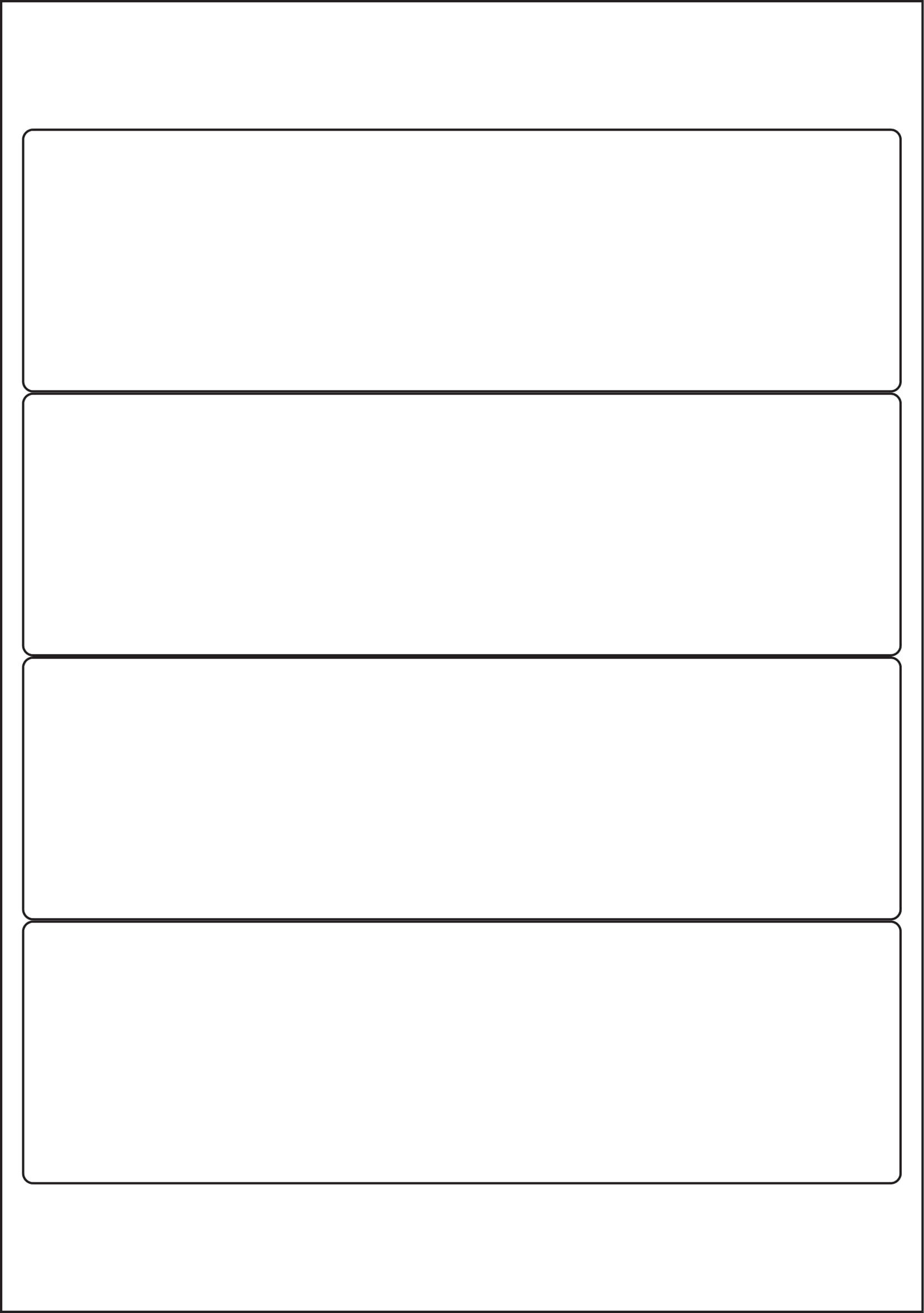 LL04SE laser labels