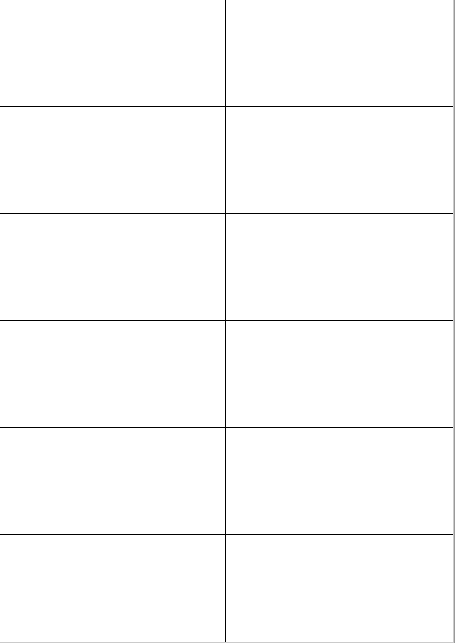LL12NSE laser labels