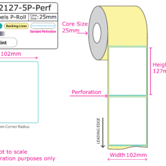 SUP-DT102127-5P-Perf