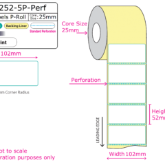 SUP-DT10252-5P-Perf