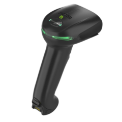 Honeywell Xenon XP1952g Cordless 2D Barcode Scanner
