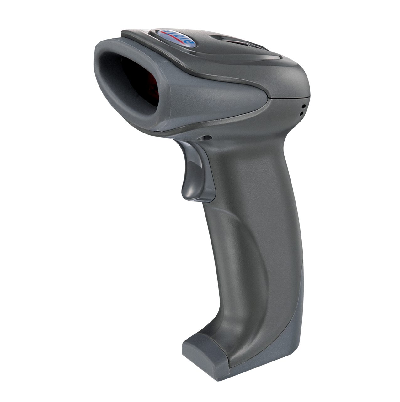 Syble XB-6266M 2D Corded Scanner, USB<span style="font-size: 25px; color: #fe0505;"><strong> - SPECIAL OFFER</strong></span> - Image 2