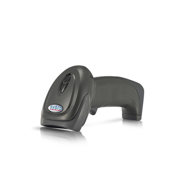 Syble XB-6266M 2D Corded Scanner, USB<span style="font-size: 25px; color: #fe0505;"><strong> - SPECIAL OFFER</strong></span> - Image 4