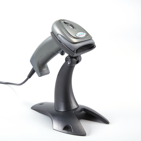 Syble XB-6266M 2D Corded Scanner, USB<span style="font-size: 25px; color: #fe0505;"><strong> - SPECIAL OFFER</strong></span> - Image 5