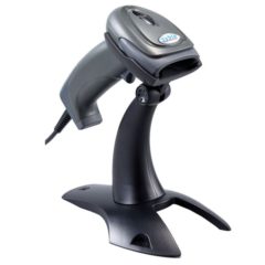 Syble XB-6266M 2D Corded Scanner, USB<span style="font-size: 25px; color: #fe0505;"><strong> - SPECIAL OFFER</strong></span>