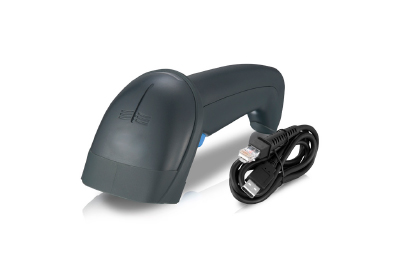 Syble XB-2055A 1D Laser Scanner