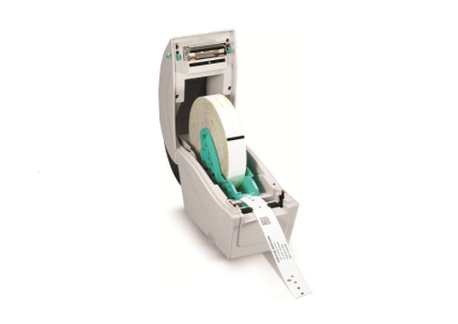 TDP 324W Open
