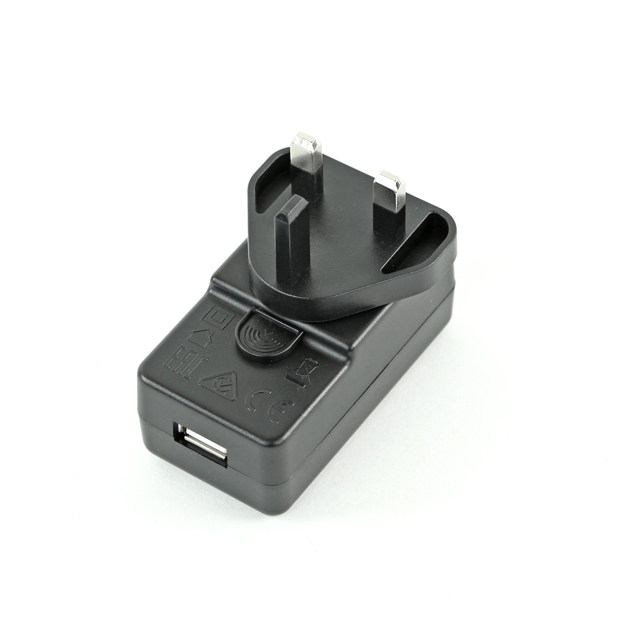 Power Supply GB TC52X