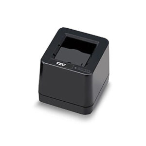 Toshiba Single Slot Battery Charger