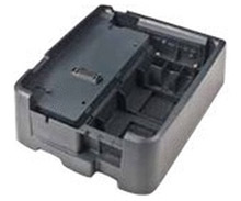 Honeywell Power Adapter Base 203 187 410