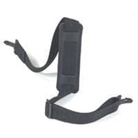 Citizen Shoulder Strap