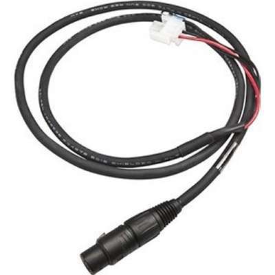 Honeywell DC cable 226 215 101