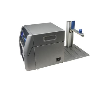 Honeywell Extended Media Holder 213 035 001