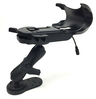 Honeywell RP4 Vehicle Mount 229044 000