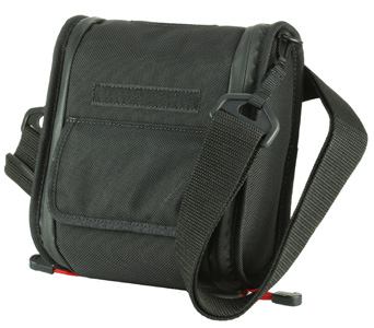 Honeywell Carry Case Soft 750336 000