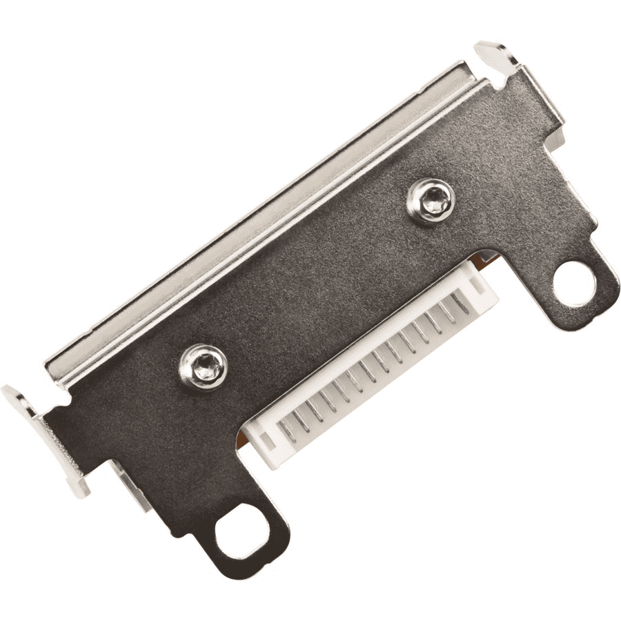 PC23D Printhead