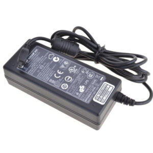 Toshiba AC Adapter
