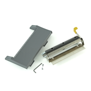 Zebra Peeler 1058390 051
