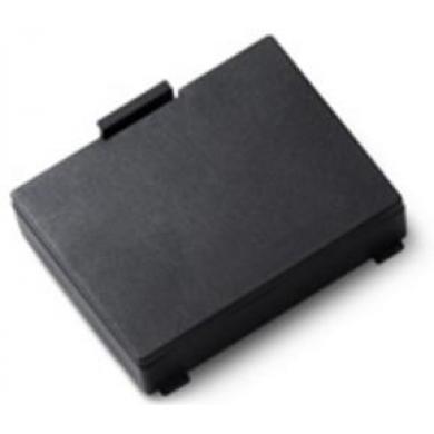 Bixolon Battery Pack PBP R300 STD