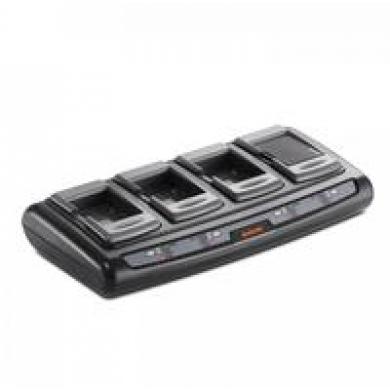 Bixolon Quad Charger PQC R300