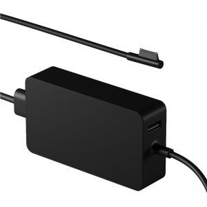 Metapace Power Supply PBC1000 Std