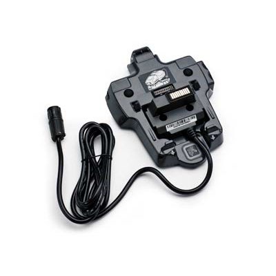 Zebra Battery Eliminator Kit P1063406 061