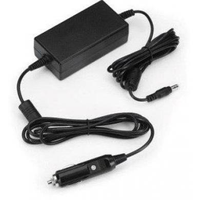 Zebra Power Adaptor Ak18913 003