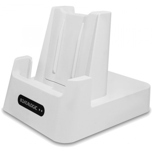 Datalogic 94A150098 Healthcare