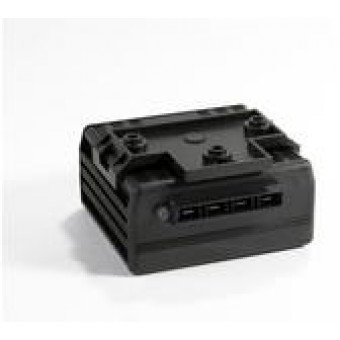 Datalogic DCDC Converter For 24v To 48vDC Trucks 95ACC1049