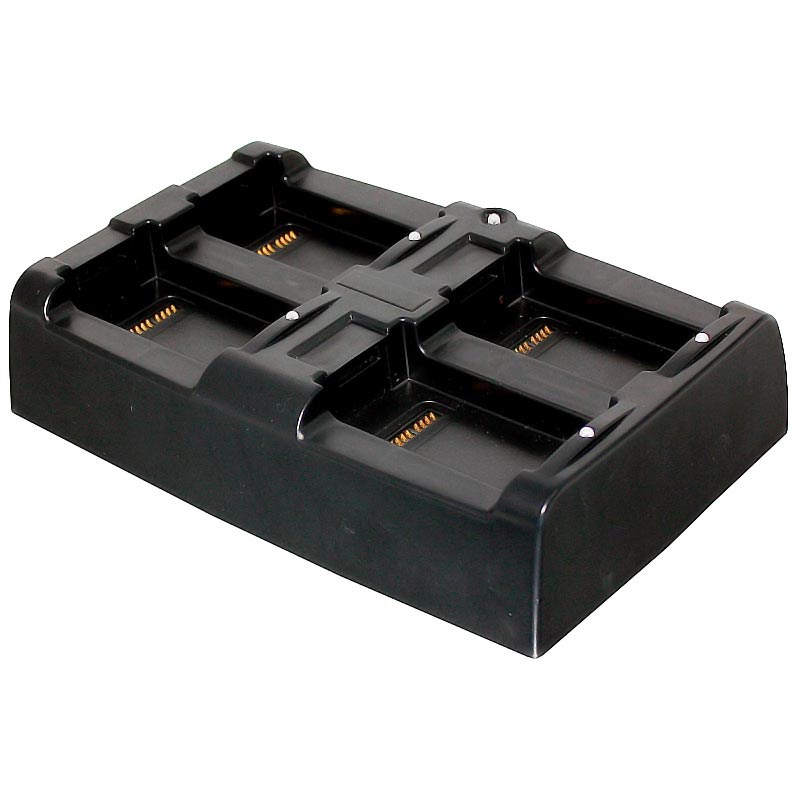 Datalogic Falcon Multi Battery Charger 94A151137
