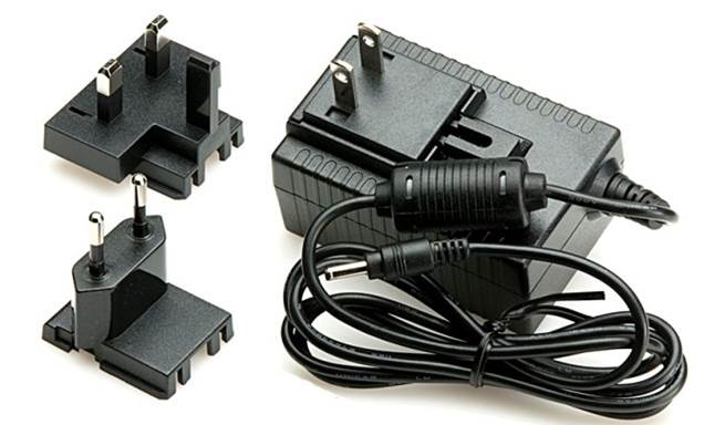 Datalogic Memor X3 Power Supply 94ACC1324