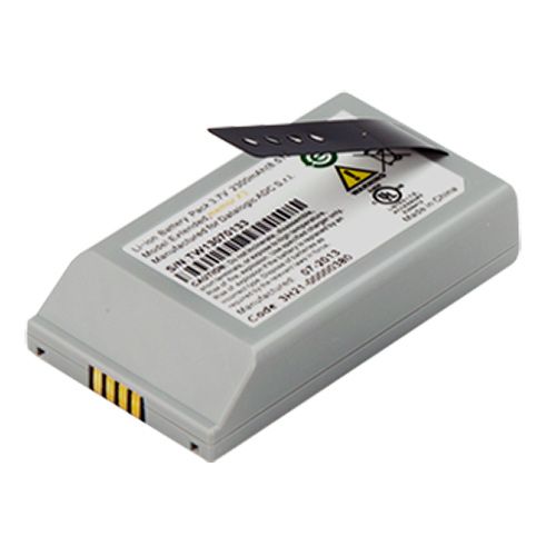 Datalogic Memor X3 Battery 94ACC0083